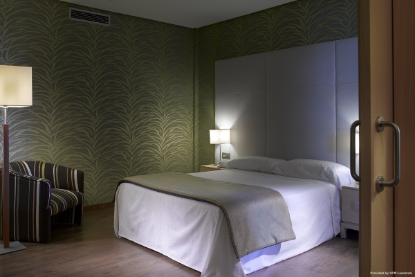 Hotel Macià Doñana